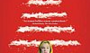 מריצים שורות כתובית | White Reindeer Subtitle