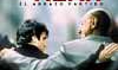 החיבוק האבוד כתובית | El Abrazo Partido Subtitle