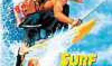 גלשני הנינג'ה כתובית | Surf Ninjas Subtitle