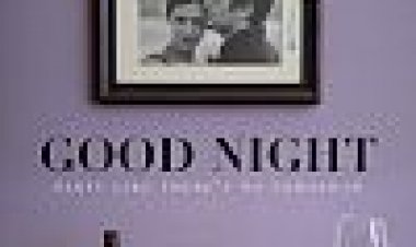 לילה טוב כתובית | Good Night Subtitle