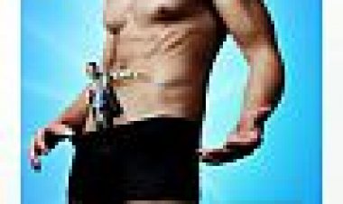 ג'ונסון הנורא כתובית | Bad Johnson Subtitle