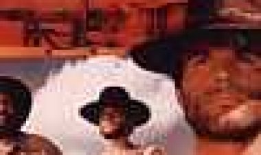 קוראים לי טריניטי כתובית | They Call Me Trinity Subtitle