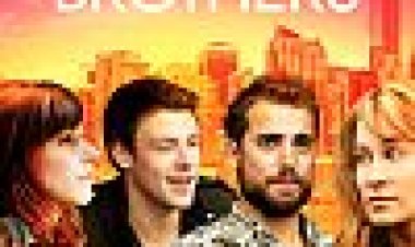 אחיות ואחים כתובית | Sisters & Brothers Subtitle