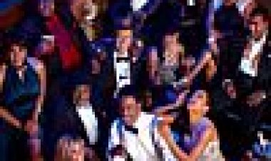 חמשת הראשונים כתובית | Top Five Subtitle