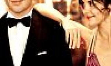 בחורה זהב כתובית | Priceless Subtitle