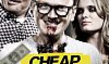 ריגושים זולים כתובית | Cheap Thrills Subtitle
