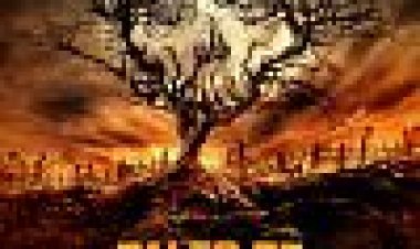 סיפורי ליל כל הקדושים כתובית | Tales Of Halloween Subtitle