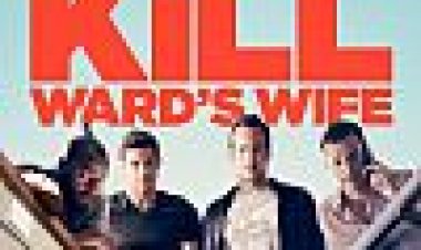 בואו נהרוג את אשתו של וורד כתובית | Let's Kill Ward's Wife Subtitle