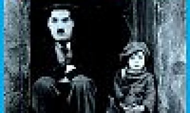 הילד כתובית | The Kid Subtitle