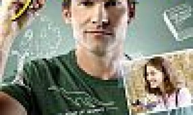 הכל הולך כתובית | Just Before I Go Subtitle