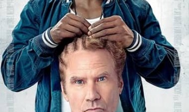 נראה אותך אסיר כתובית | Get Hard Subtitle
