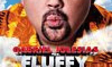 דה פלאפי מובי כתובית | The Fluffy Movie Subtitle