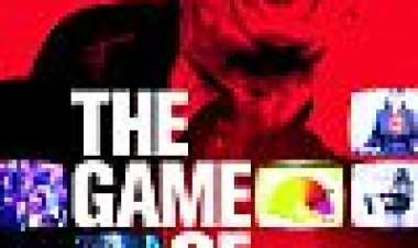 משחק המוות כתובית | The Game Of Death Subtitle