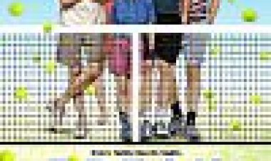 נקודת שבירה כתובית | Break Point Subtitle