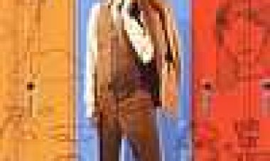 נפוליאון דינמיט כתובית | Napoleon Dynamite Subtitle