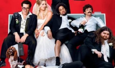 שושבין להשכרה כתובית | The Wedding Ringer Subtitle