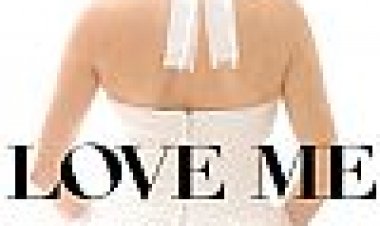 אהביני כתובית | Love Me Subtitle