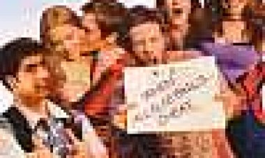 נוכלים ללא תואר כתובית | Slackers Subtitle