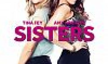 אחיות כתובית | Sisters Subtitle