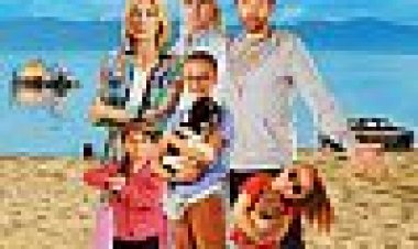 החופשה הסקוטית שלי כתובית | What We Did On Our Holiday Subtitle