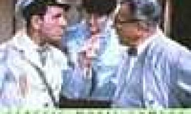 החלבן כתובית | The Early Bird Subtitle