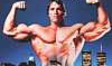 הרקולס בניו יורק כתובית | Hercules In New York Subtitle