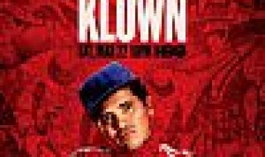 ג'ון לגוויזמו ליצן השכונה כתובית | John Leguizamo's Ghetto Klown Subtitle
