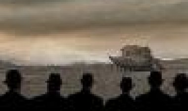 נורת'פורק כתובית | Northfork Subtitle