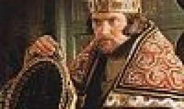 מקבת כתובית | Macbeth Subtitle