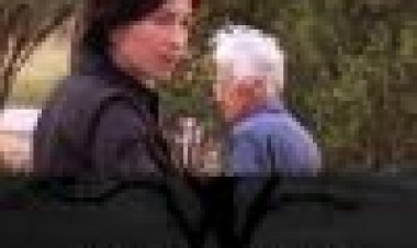 עץ החיים כתובית | The Tree Of Life Subtitle