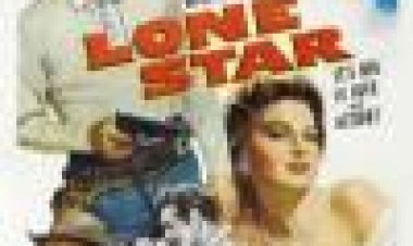 כוכב בודד כתובית | Lone Star Subtitle