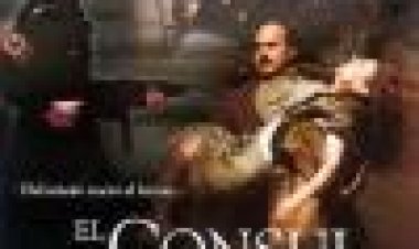 Perlasca: The Courage of a Just Man כתובית | Perlasca. Un Eroe Italiano Subtitle