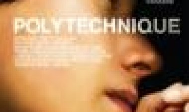 פוליטכניק כתובית | Polytechnique Subtitle