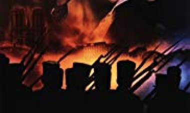 עלובי החיים כתובית | Les Miserables Subtitle