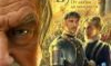 טאראס בולבה כתובית | Taras Bulba Subtitle