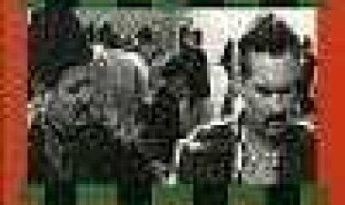 ללא שם: אונות ללא תקווה כתובית | The Hopeless Ones Subtitle