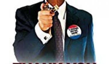 תודה שעישנתם כתובית | Thank You For Smoking Subtitle