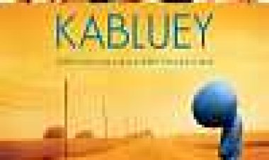 כחולי כתובית | Kabluey Subtitle