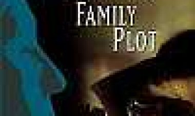 מזימות כתובית | Family Plot Subtitle