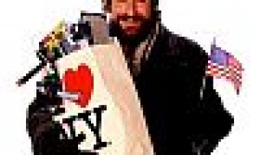 מוסקבה על ההדסון כתובית | Moscow On The Hudson Subtitle