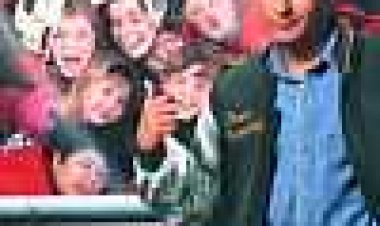 אלופים על הקרח כתובית | The Mighty Ducks Subtitle