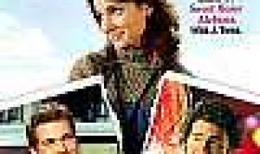 כל מה שתרצי כתובית | Everything You Want Subtitle