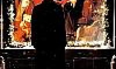 חתונה על תנאי כתובית | The Family Man Subtitle