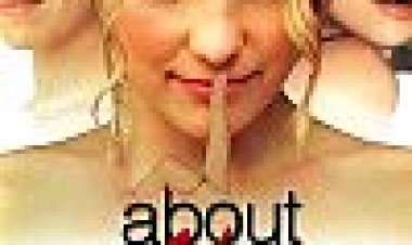 הכל אודות אדם כתובית | About Adam Subtitle