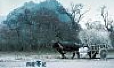 סיפור סיני גדול כתובית | A Chinese Tall Story Subtitle