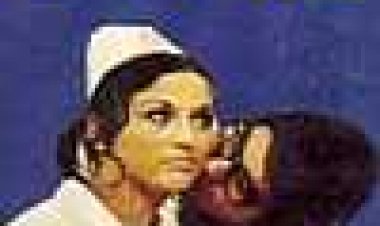 פישקה במילואים כתובית | Fishke Bemilu'im Subtitle