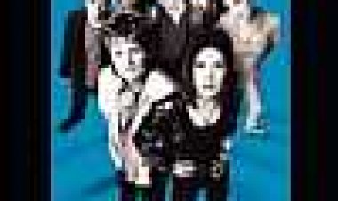 שרשרת הטיפשים כתובית | Chain Of Fools Subtitle