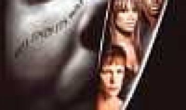 ליל המסכות: תחיית המתים כתובית | Halloween: Resurrection Subtitle