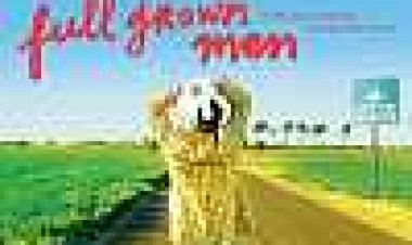 גברים מפותחים כתובית | Full Grown Men Subtitle