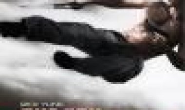 הדיבר החמישי | The Fifth Commandment